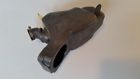 2al-14441-00-00 Yamaha Ysr Air Intake Silencer