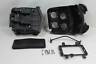 2b001592r 2b001220 2b001216 Aprilia Rf Airbox Assembly Intake Race Air Filter Ecu Bracket