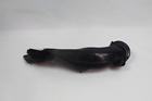 2b001921 Aprilia Left Side Intake Assembly Scratch