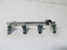 2c0-13761-10-00 Yamaha Tmax Yzf Top Rail Injectors