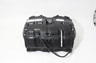 2c0-14411-00-00 Yamaha Yzf Airbox Air Intake Filter Box