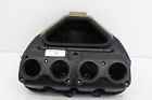 2c0-14421-00-00 Not Specified Yamaha Yzf Airbox Air Intake Filter Box