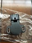 2c0-85885-00-00 2c085885 2c08588500 2c0858850000 Mikuni New Oe Throttle Position Sensor Tps For Yamaha