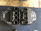 2cr-14411-00-00 2cr-14421-00-00 Yamaha Yzf Intake Air Box Oem Airbox