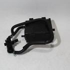 2cr-24170-00-00 Yamaha Yzf Evap Vapor Charcoal Emission Canister