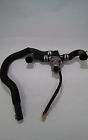 2d1-14840-00-00 Yamaha Air Valve Solenoid