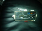 2ek-83510-a0-00 Speedometer Or Meter Assembly