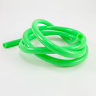 2fm-020-028 Green Vent Hose Fuel Cap Valve Breather Honda Yamaha Suzuki