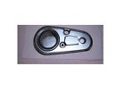 2fm-1361 Honda Air Filter Cleaner Element Sport Nos New