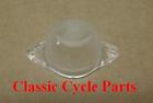 2fm-23026-1054 Kawasaki License Plate Light Lens Ninja