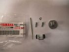 2gu-1490j-00-00 Yamaha Carburetor Needle Set