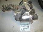 2h7-w1441-00-00 Yamaha Special Air Box Cleaner