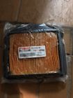 2hc-e4461-00 Yamaha Yxz1000 Air Filter 2nd Cleaner