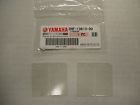 2hf-13613-00-00 Yamaha Reed Valve Blaster
