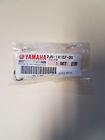 2jn-14107-00-00 Yamaha New Oem Carburetor Needle Valve Assembly