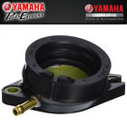2ln-13586-01-00 Yamaha Intake Manifold Boot