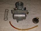 2n5-14101 Carburetor 1979 Dt175f Yamaha