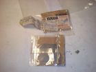 2r9-13613 Yamaha 1974-79 Mx100 Rd400