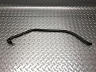 2s2-11166-00-00 Yamaha 2007 07 Yz450f