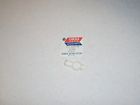 2t5-26274-00-00 Yamaha Throttle Cable Slide Rotor