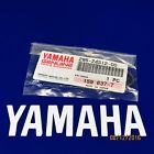 2w6-24512-00 Yamaha Lot Of 9