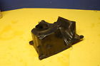2x4-14411-00-00 Not Specified Yamaha Air Cleaner Case Box