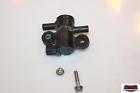 2ys0359h301 Honda Air Induction Reed Valve