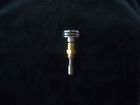 350152-05 3 Enricher Assy. Features Carbs Positions