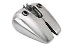 30-141 Bikers Choice Gas Tanks For