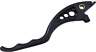 30-333-1 Joker Machine Black Brake Lever Cnc Billet Indian Scout