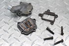 300-13610-04-00 Not Specified Yamaha Reed Valve Assy Manifold Intake