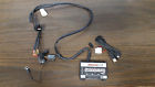 301-410 Dynojet Power Commander For Suzuki
