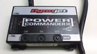 Gsxr750w-x 302-410 Dynojet Research Suzuki Power Commander Fits Pc Part