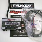 303-411 Dynojet Research Power Commander