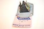 304-13610 Yamaha Nos Motorcycle Reed Valve Assembly