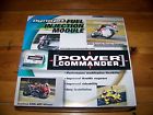 306-112 Dynojet Research Power Commander