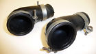 307-14453-00-00 Yamaha Air Boots