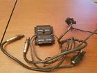 308-350 Thundermax Thunder Max Model And