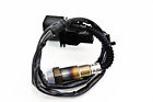 309-355 Thunderheart Peformance Thundermax Ecm