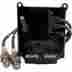 309-370 Thunder Heart Performance Thundermax 50 Ecm