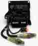 309-373 Thunder Heart Performance Thundermax 50