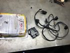 309-380 Thundermax Harley Davidson Efi Tuner Softail Dyna Cable