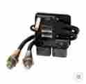 309-383 Thunder Max Thundermax With Autotune For 2014-2015 Fxsb 103 Breakout