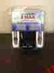 309-460 Thundermax Wave Tune