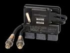 309-588 Thunder Heart Performance Thundermax Auto Tune For All Harley Touring