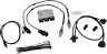 309-589 Thundermax Ecu With Auto Tune Softail
