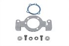 31-3962 V-twin Li Ul H4