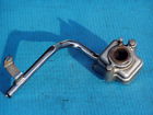 31064-1205 Kawasaki Eliminator Reed Valve Assembly