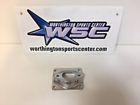 311-13565-00-00 Yamaha Nos Carburetor Joint Carb