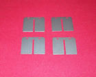 311-13613-00 Yamaha Reed Valves New Old Stock